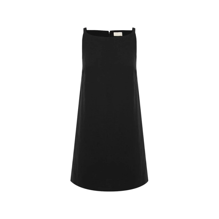 Posse The label dress