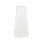 Posse The label dress