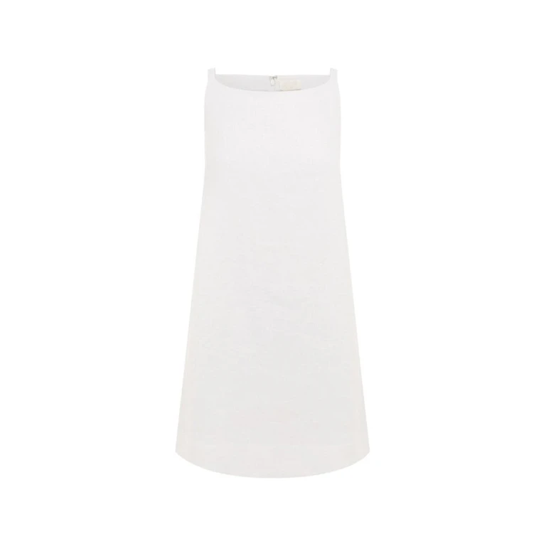 Posse The label dress