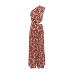 Posse The label dress