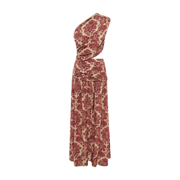 Posse The label dress