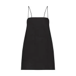Posse The label dress