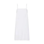 Posse The label dress