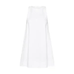 Posse The label dress
