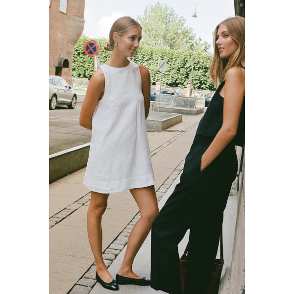 Posse The label  dresses