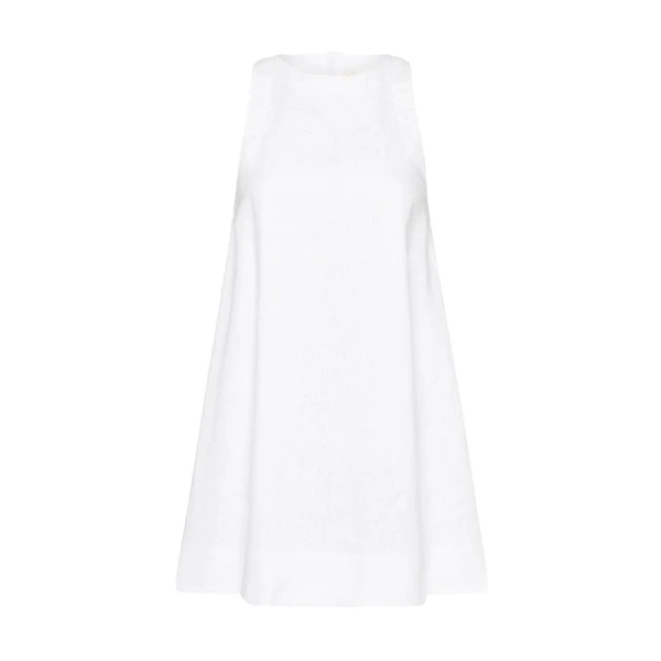 Posse The label dress