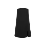 Posse The label dress