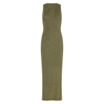 Posse The label dress