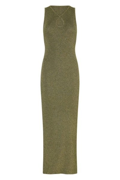 Posse The label dress