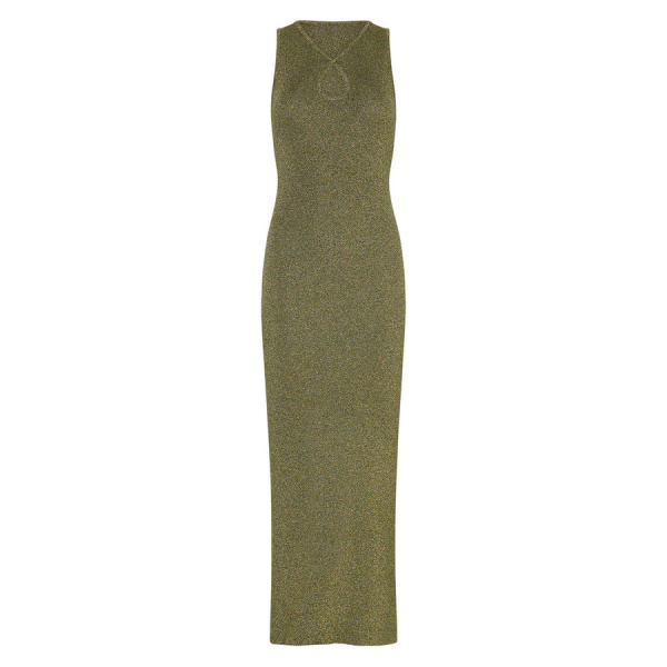 Posse The label dress