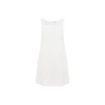 Posse The label dress