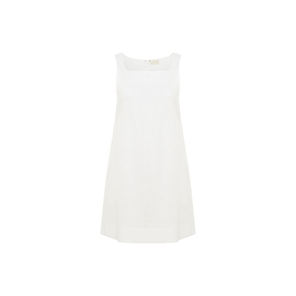 Posse The label dress