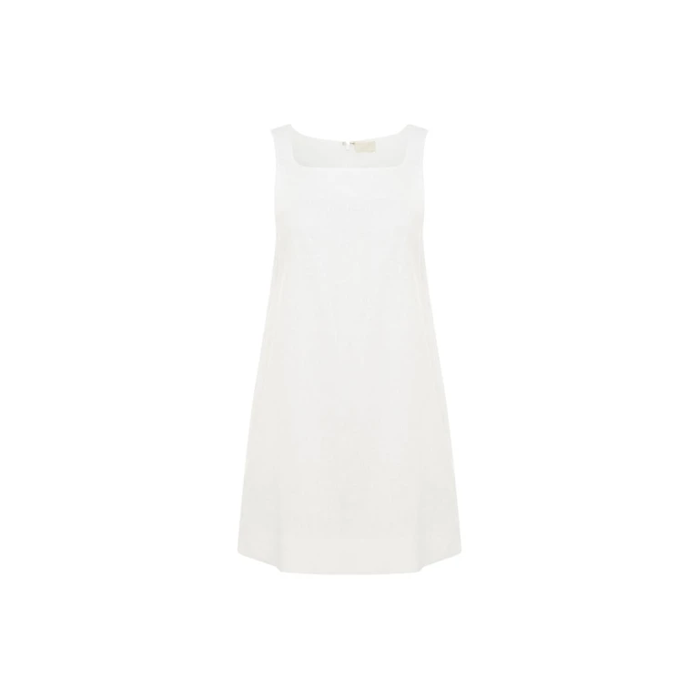 Posse The label dress