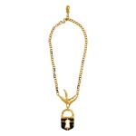 Schiaparelli Dove Necklace16368 nobg