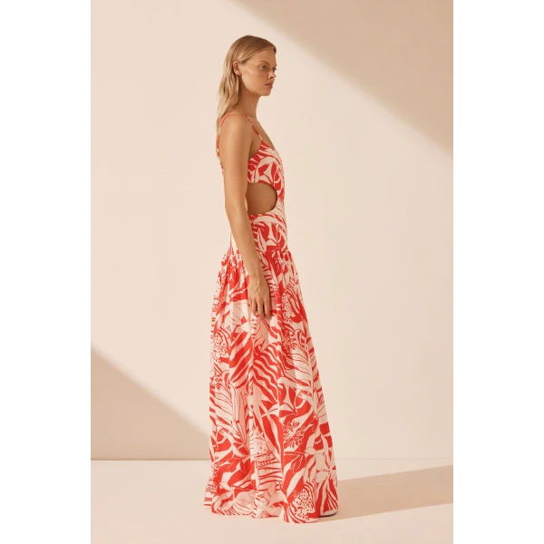 Shona Joy  dresses