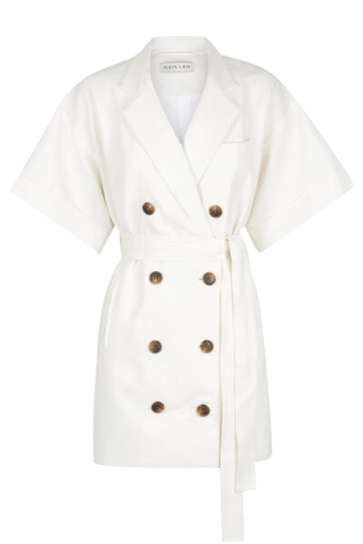 Shona Joy dress