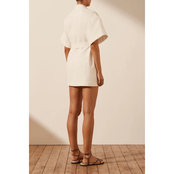Shona Joy  dresses