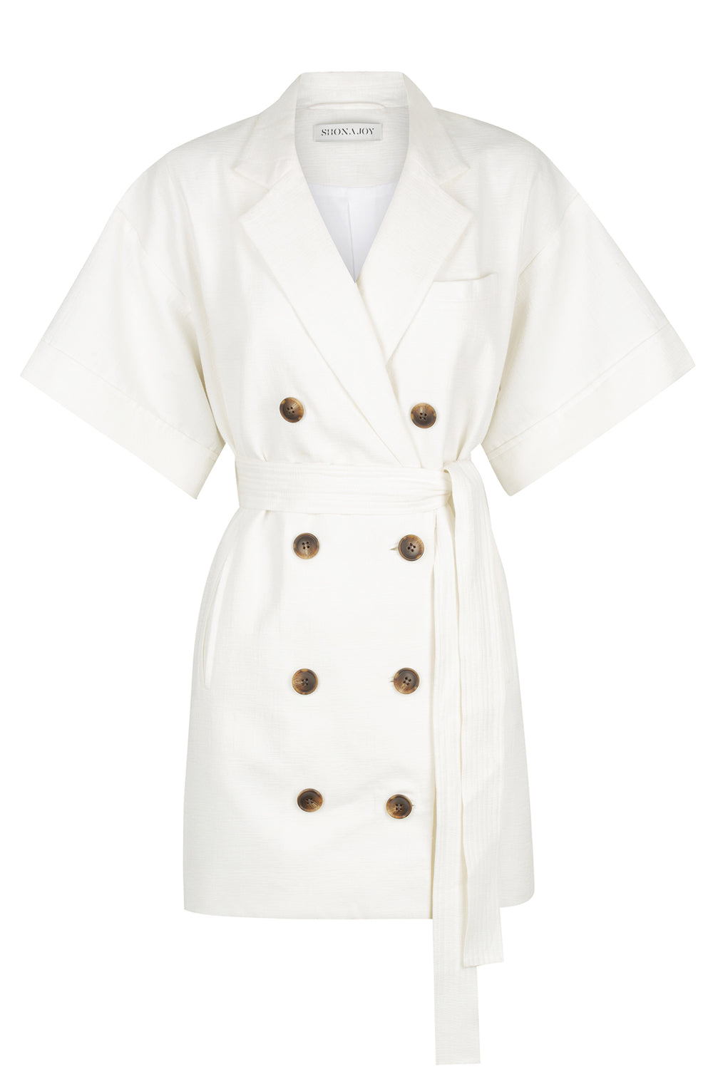 Shona Joy dress