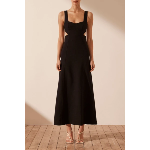 Shona Joy dress