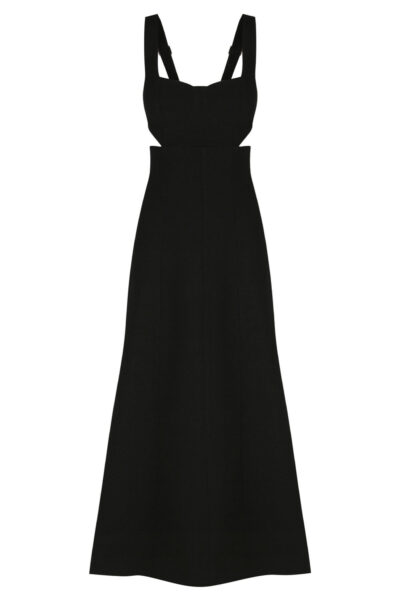 Shona Joy dress