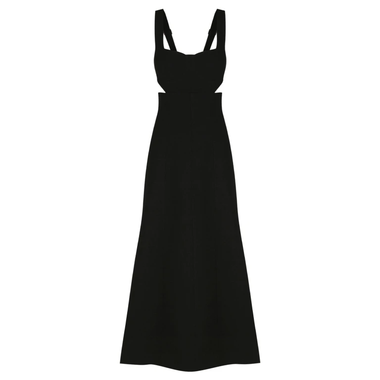 Shona Joy dress