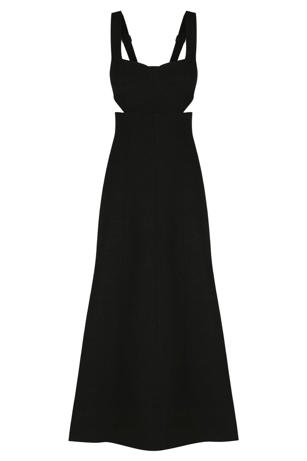 Shona Joy dress