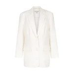 Shona Joy dress