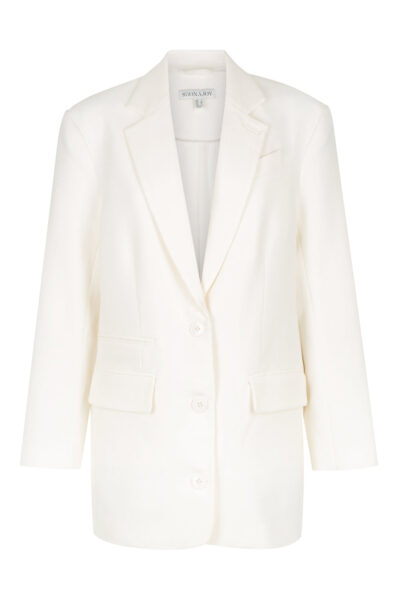 Shona Joy dress
