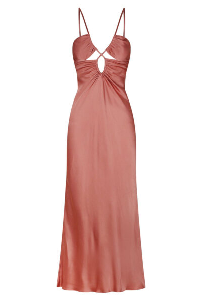 Shona Joy dress