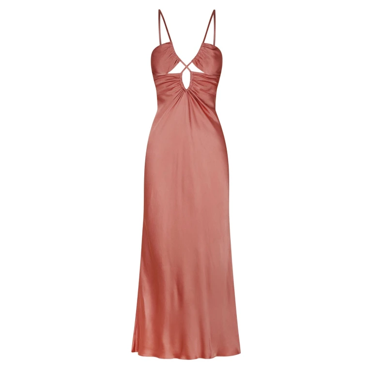 Shona Joy dress