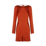Shona Joy dress