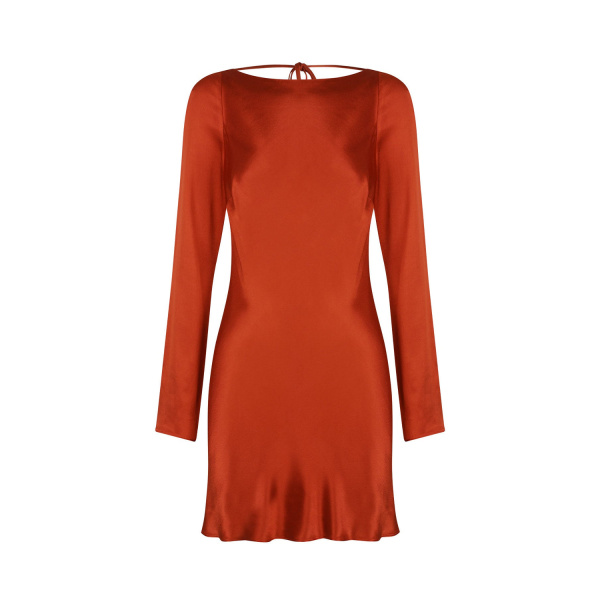Shona Joy dress