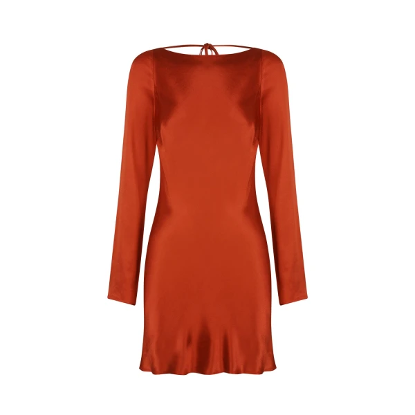 Shona Joy dress