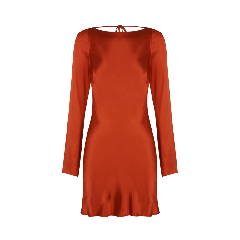 Shona Joy dress