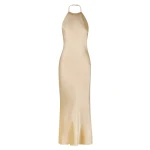 Shona Joy dress