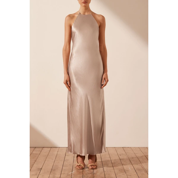 Shona Joy  dresses