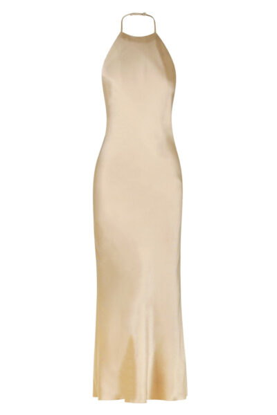 Shona Joy dress