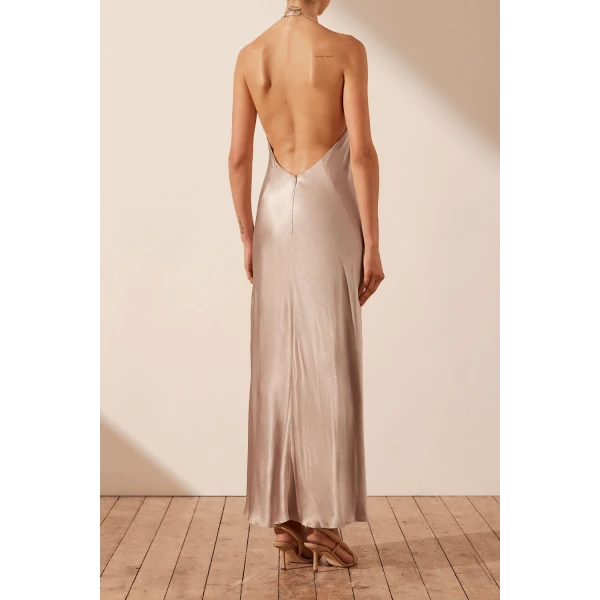 Shona Joy dress
