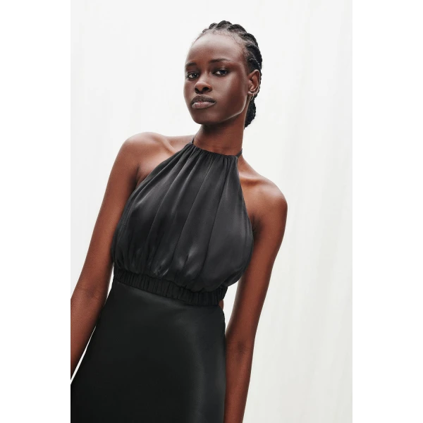 Shona Joy dress