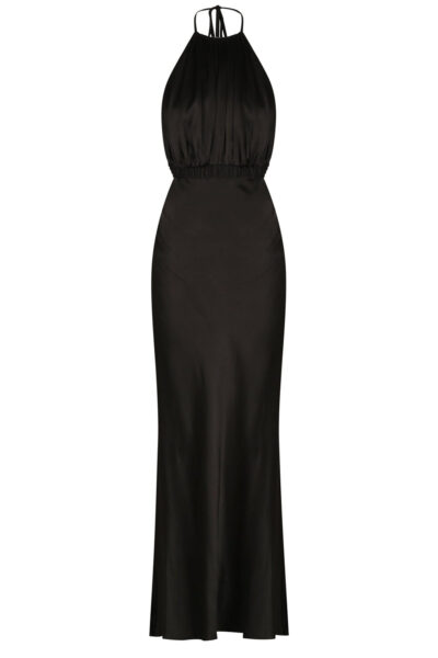 Shona Joy dress
