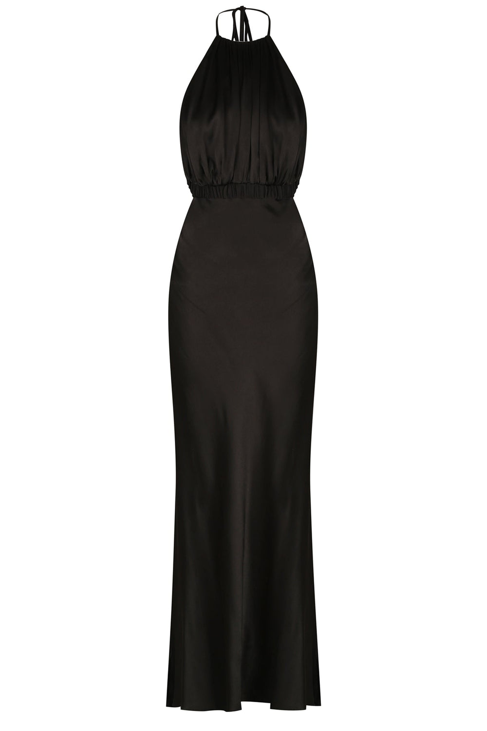 Shona Joy dress