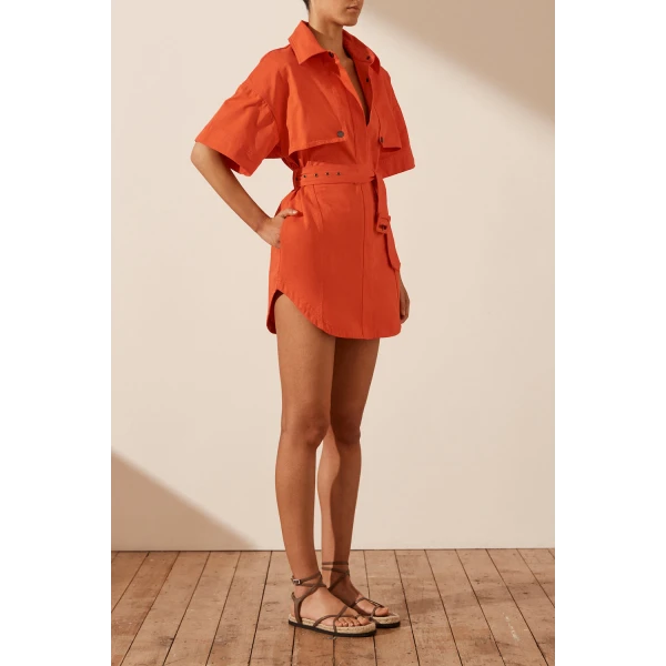 Shona Joy  dresses