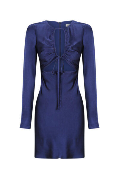 Shona Joy dress