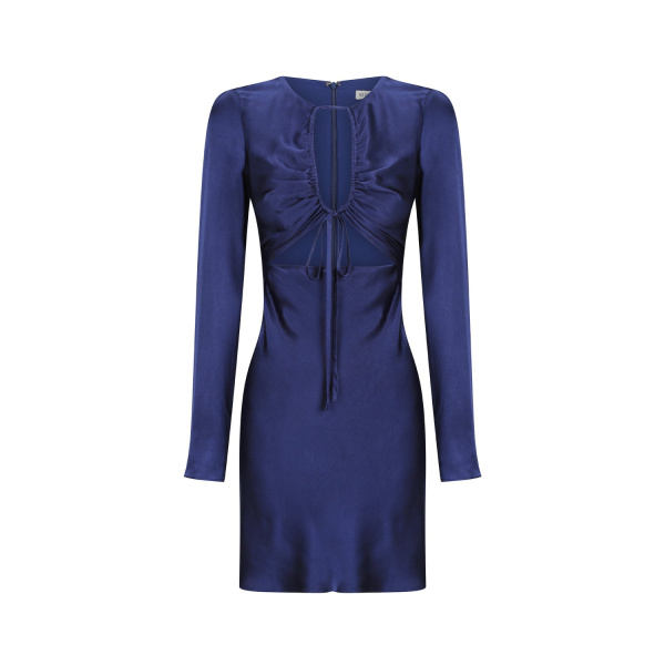 Shona Joy dress