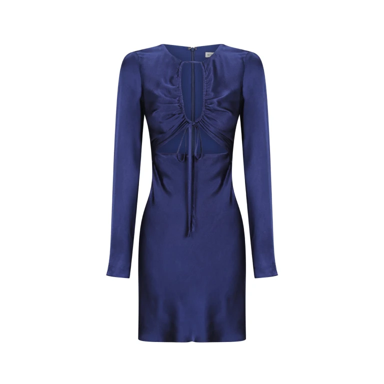 Shona Joy dress