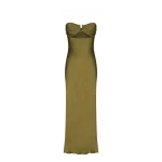 Shona Joy dress