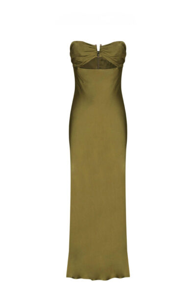 Shona Joy dress