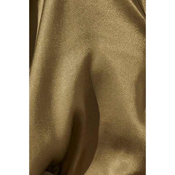 Shona Joy  dresses