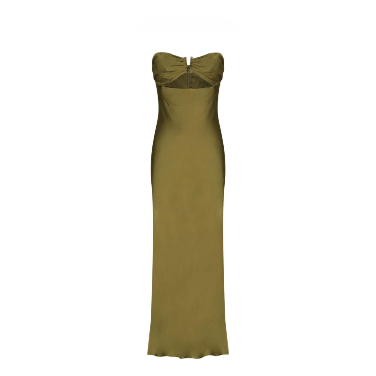 Shona Joy dress
