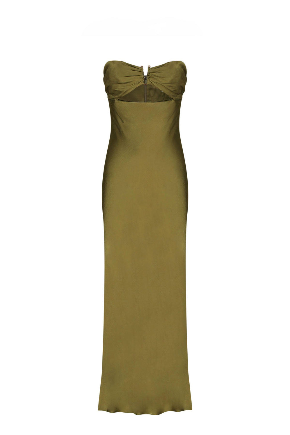 Shona Joy dress
